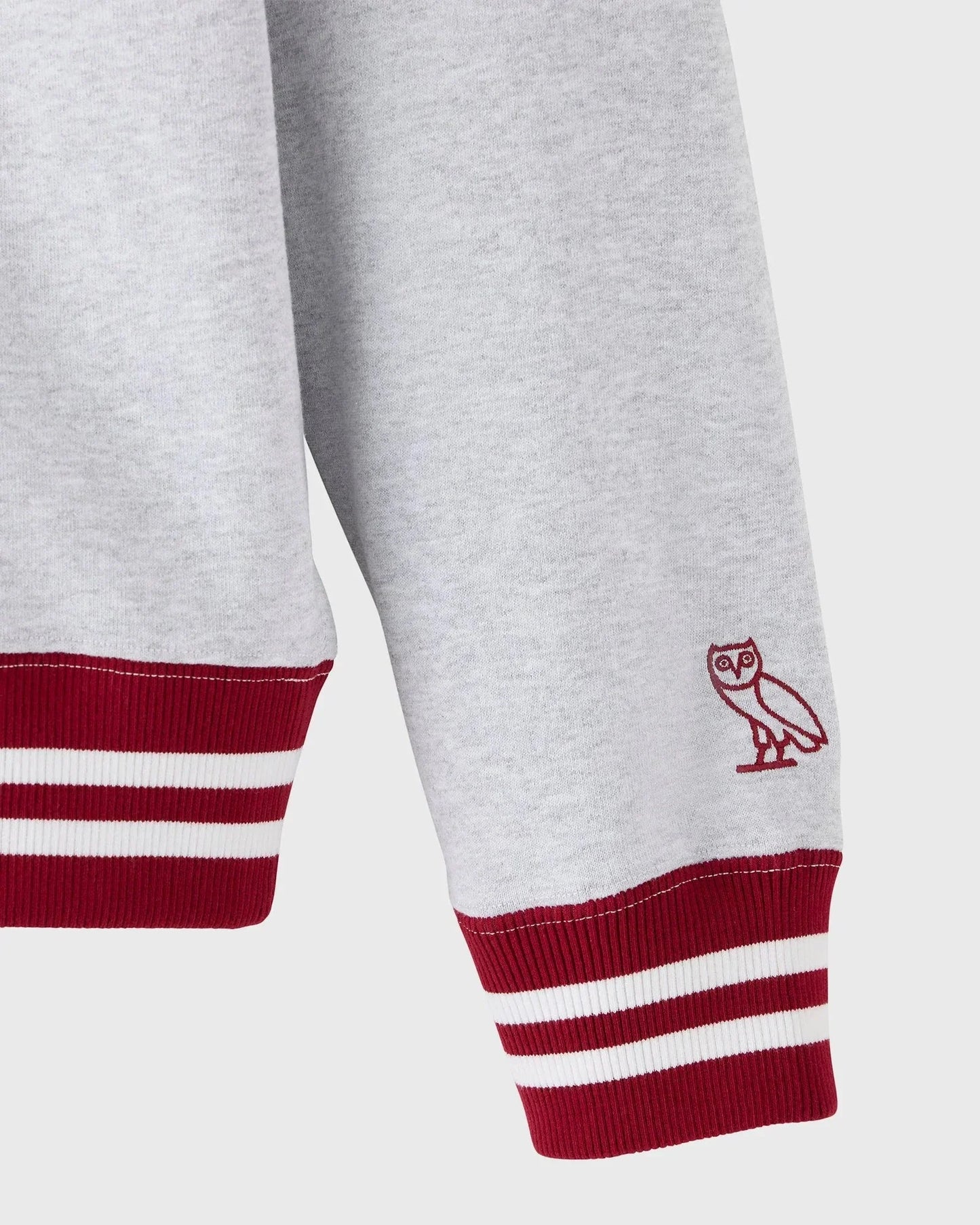 Unisex NBA Miami Heat Sweatshirt
