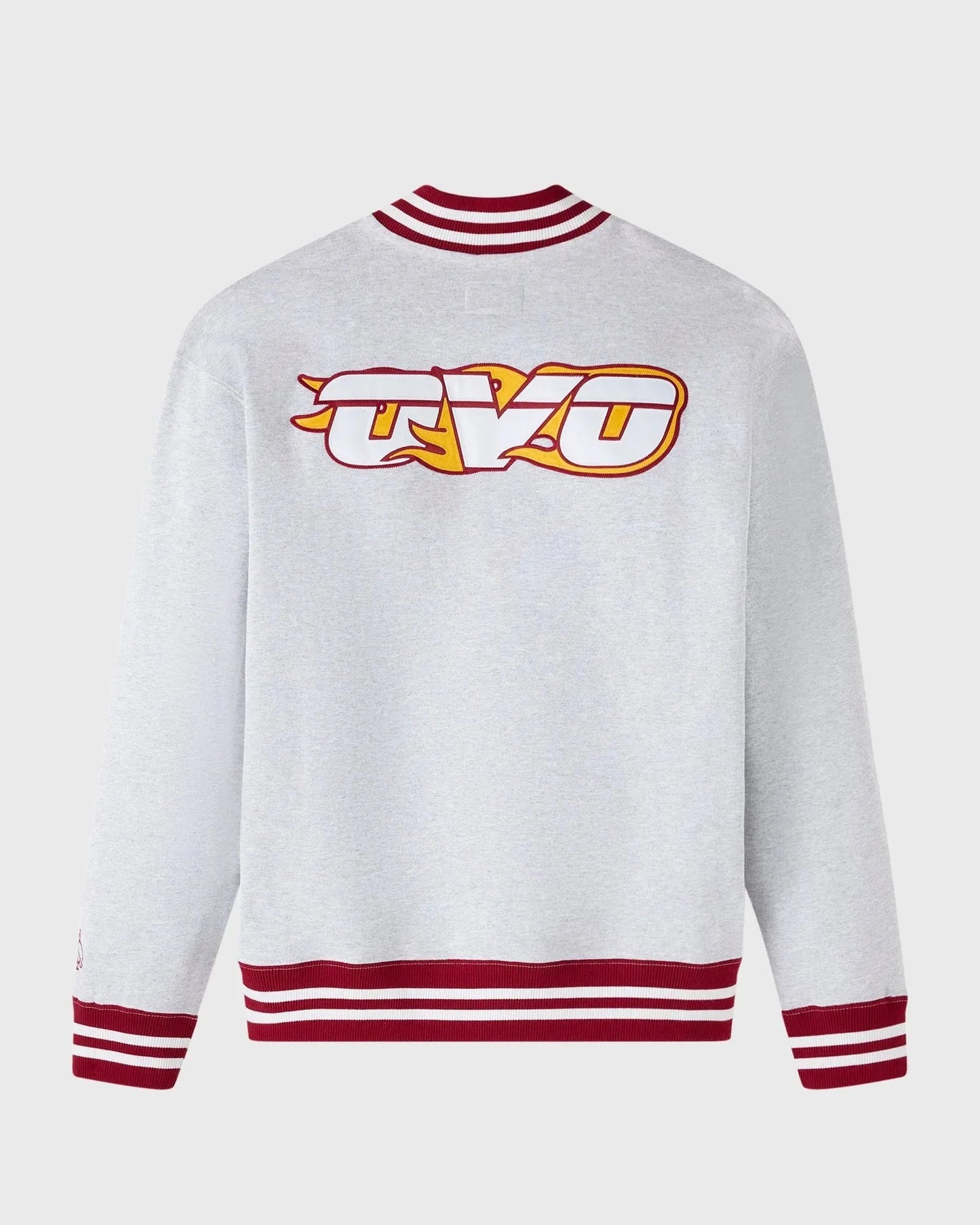 Unisex NBA Miami Heat Sweatshirt
