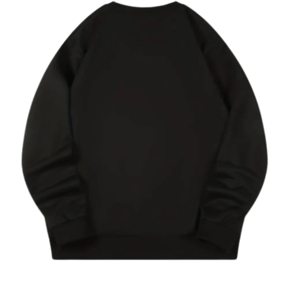 Miami Vice Stunt Team Ryan Gosling Sweatshirt