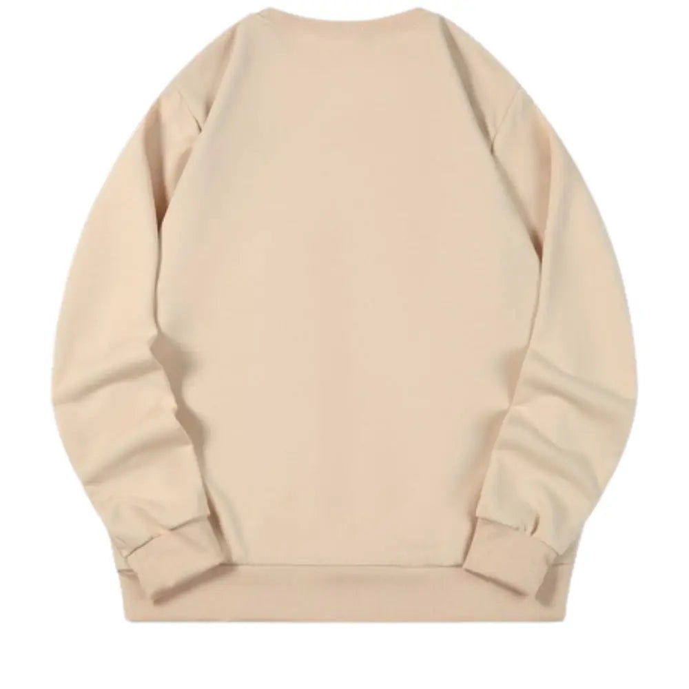 Miami Vice Stunt Team Ryan Gosling Sweatshirt