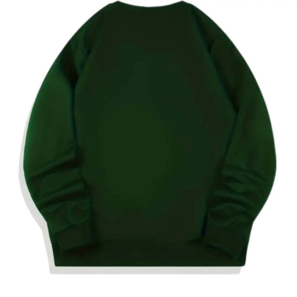 Miami Vice Stunt Team Ryan Gosling Sweatshirt