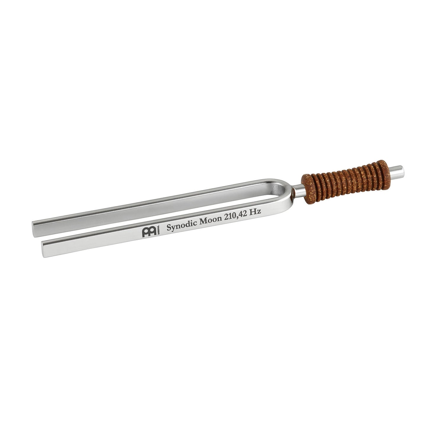 16 Harmony Tuning Fork Set with Travel Case