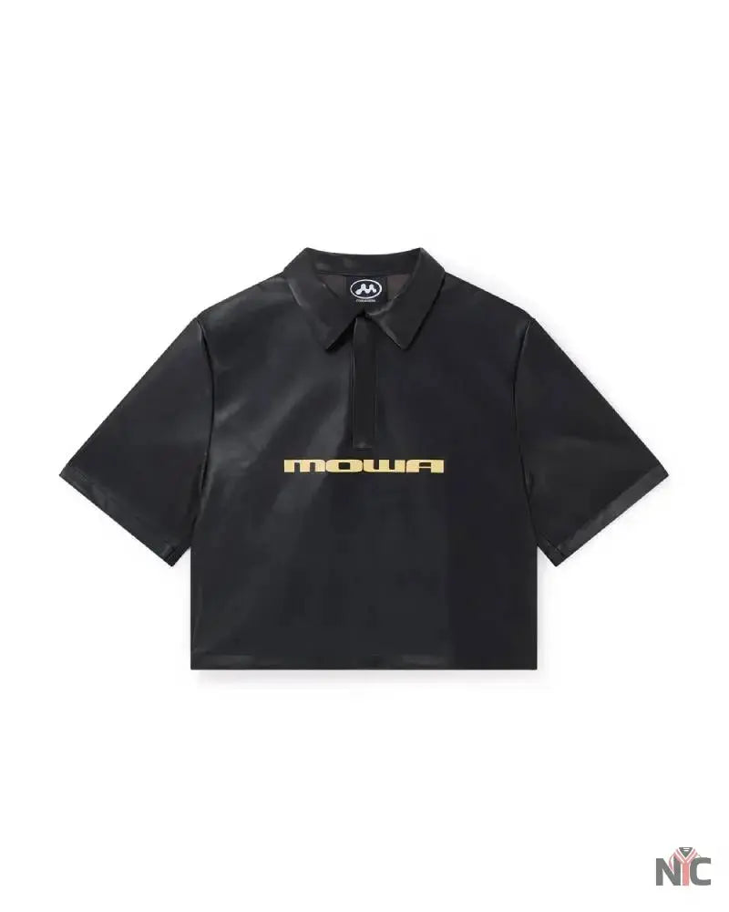 Moto Polo