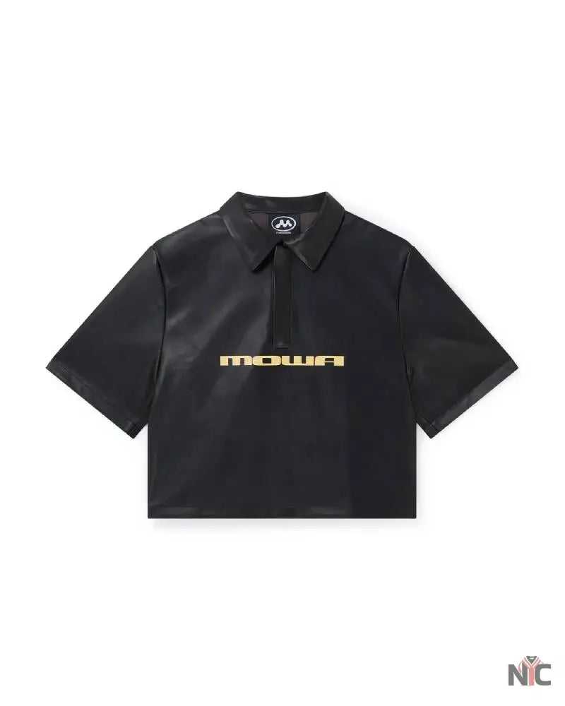 Moto Polo