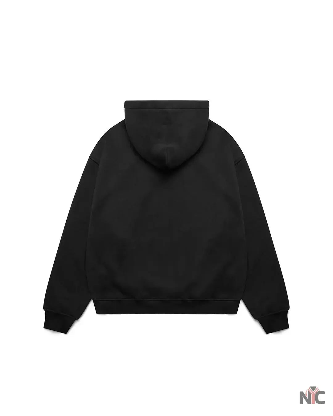 Mutimer Rodeo Hoodie
