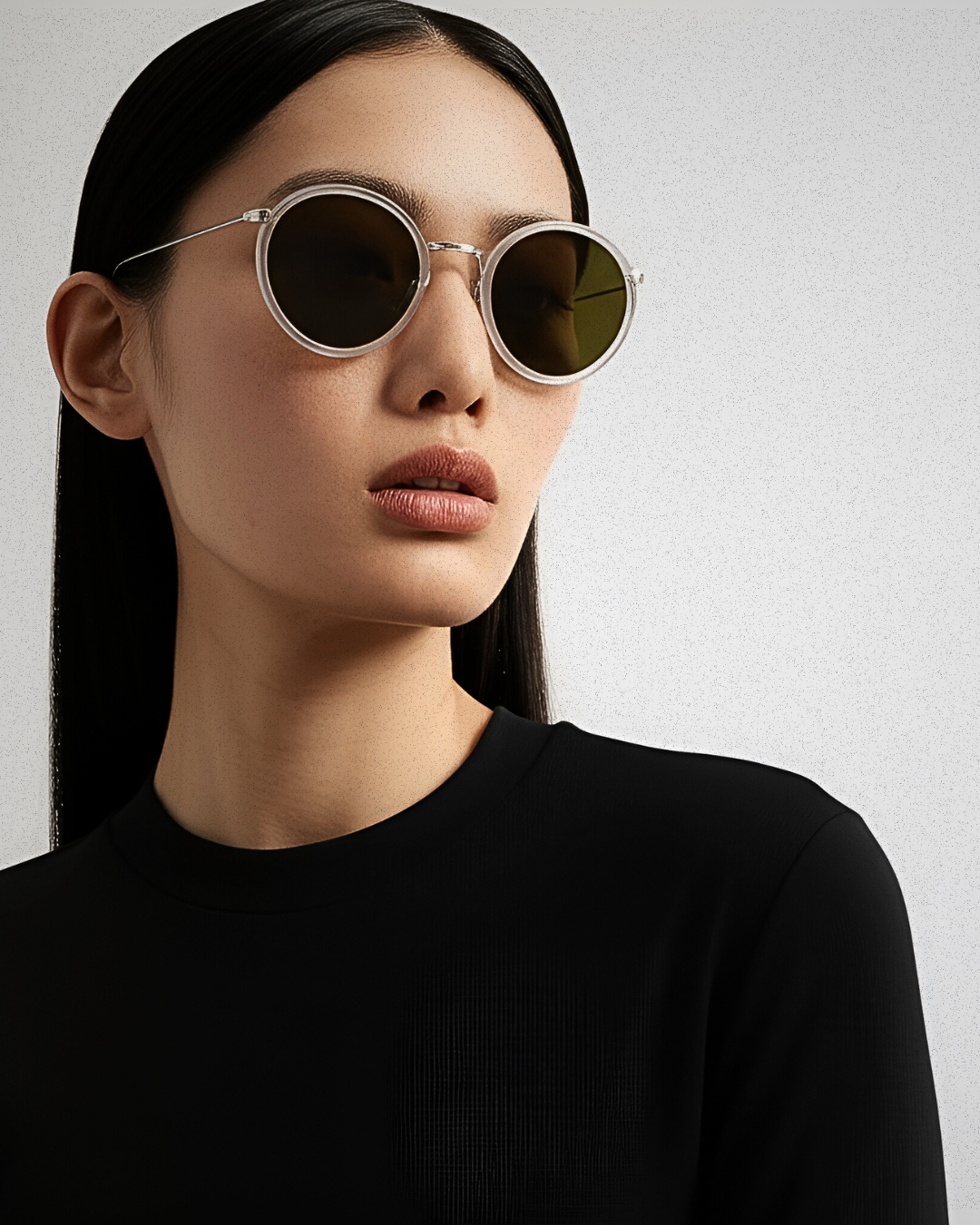 Clara Women's Sunglasses