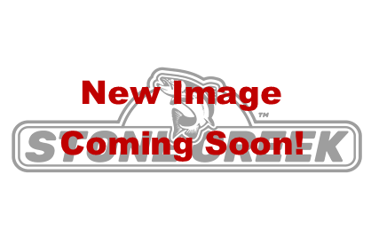 Loon™ - Ergo Prime 6" Curved Shears w/ Precision Peg