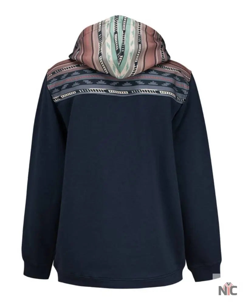 NFR 2024 Ryland Sweatshirt