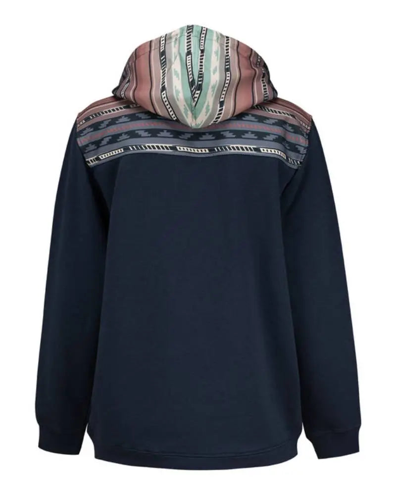 NFR 2024 Ryland Sweatshirt
