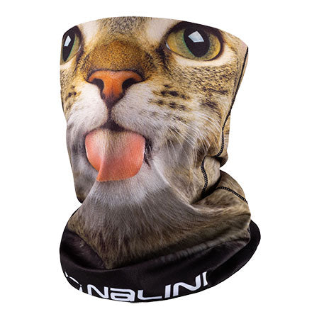 Nalini Neck Warmer (Cat)