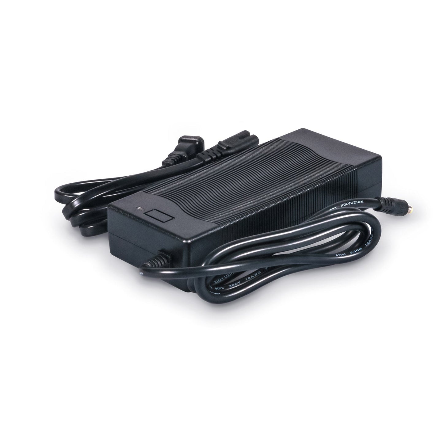 Navbow / Navbow+ / Swii / Tini Fast Charger