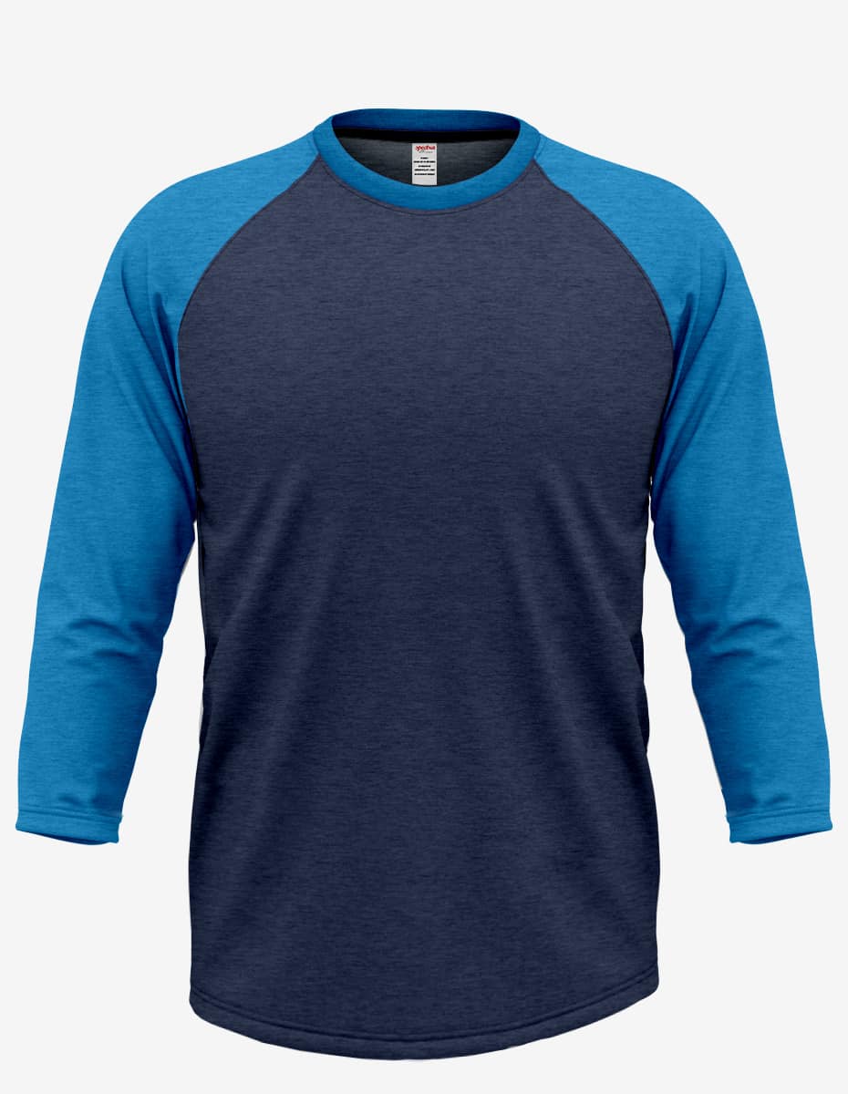 Raglan RG3000 - Triathlete Store