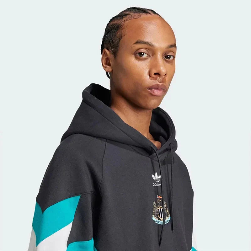 Newcastle United Originals Hoodie