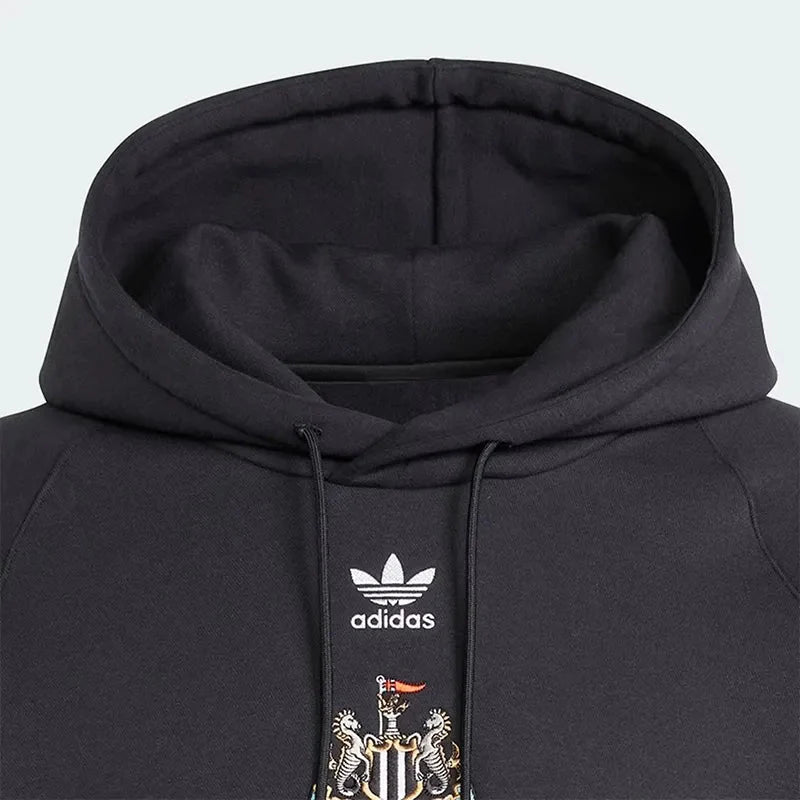 Newcastle United Originals Hoodie