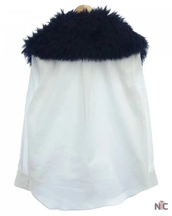 Next Gen NYC S01 Georgia McCann Shirt