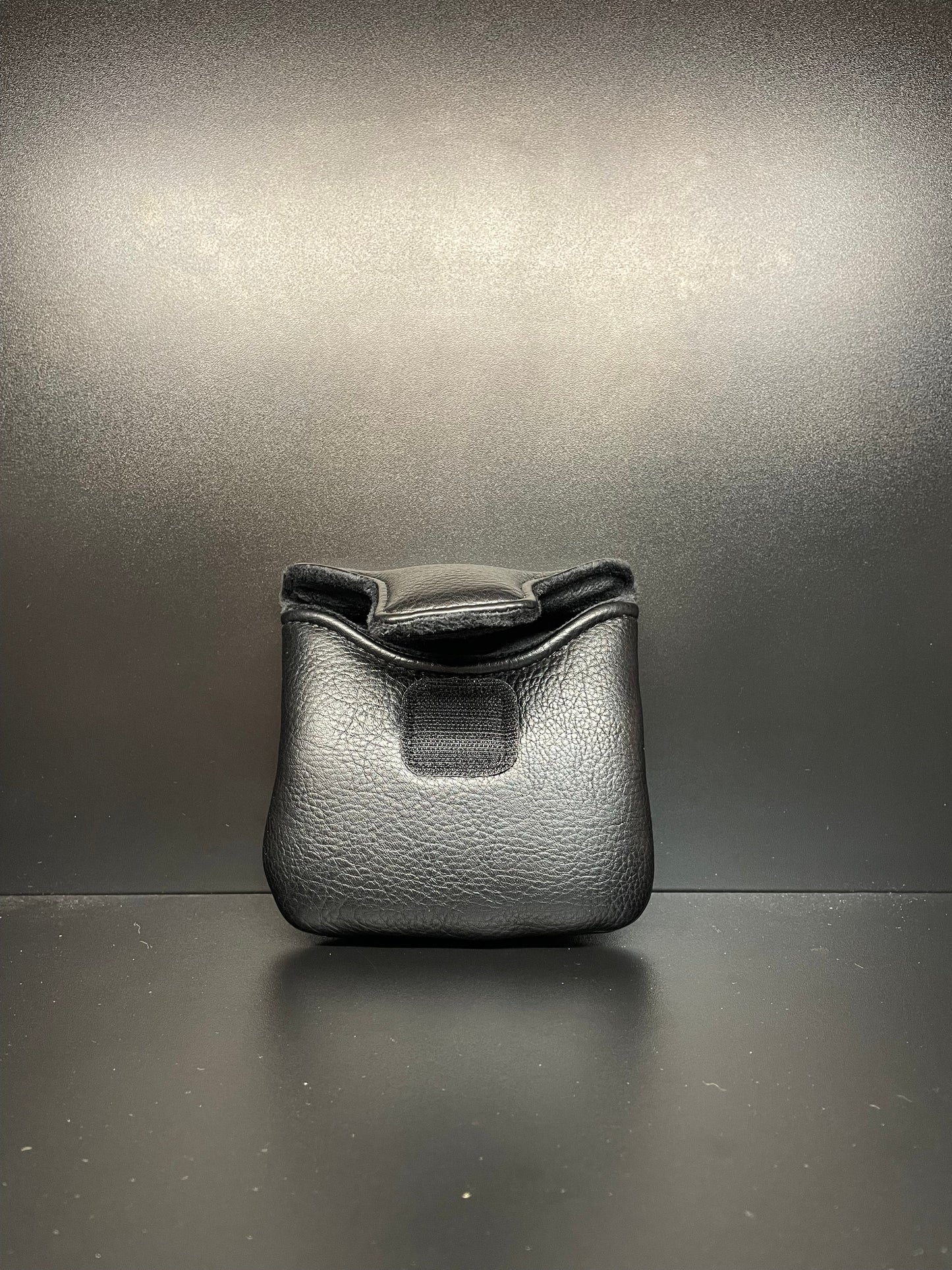 Ninja Stars Headcover