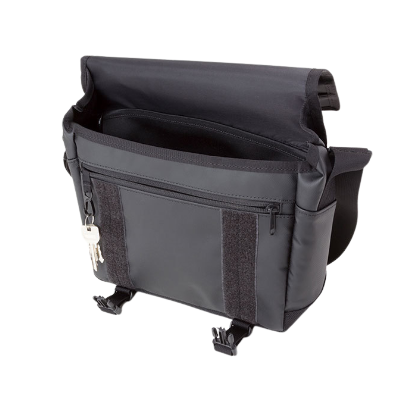 The North Face Messenger Bag