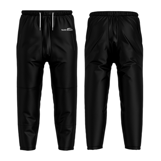 The OG Referee Pant with Side Pockets