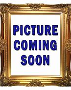 2XU Compression Performance Run Calf Sleeves (Grey/Red) Medium