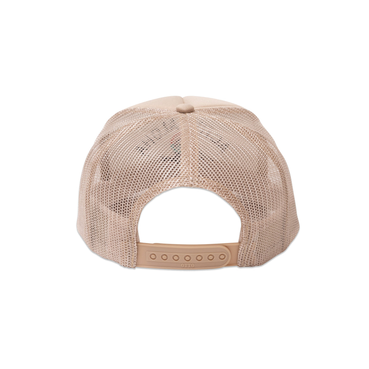 OLEUNAMI HAT