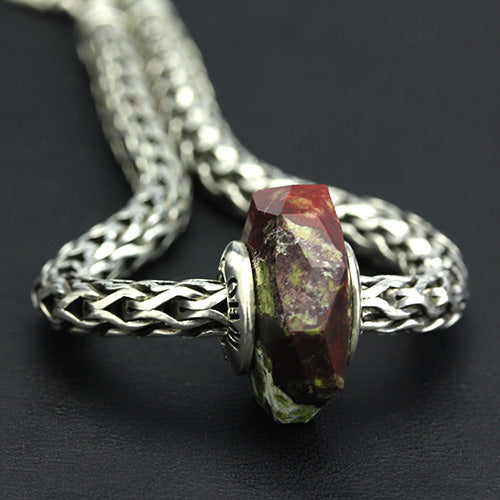 Dragon Stone (Retired)