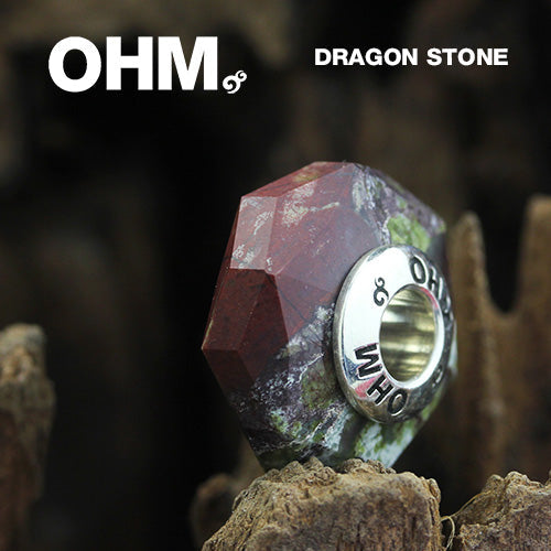 Dragon Stone (Retired)