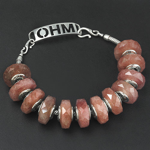 OROQ NO. 12 Joyful Jubilee