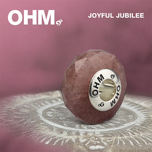 OROQ NO. 12 Joyful Jubilee