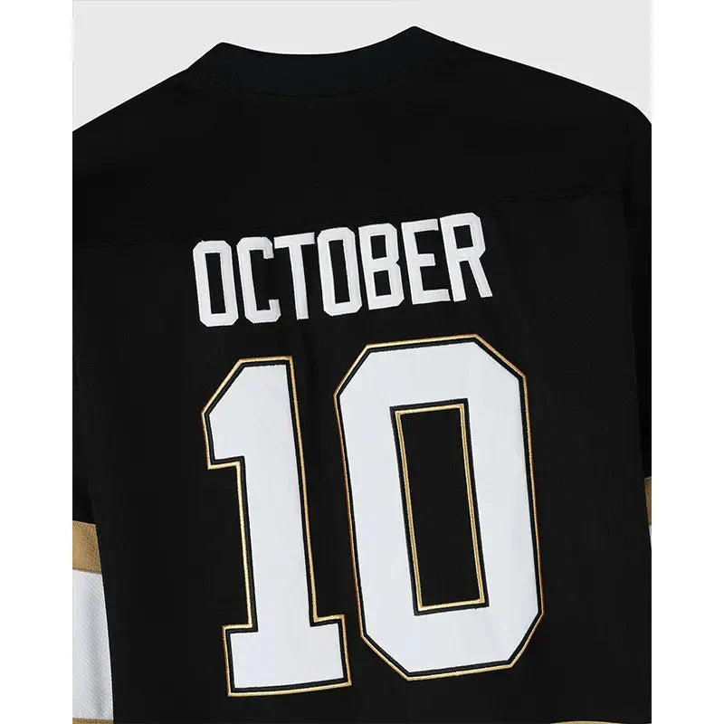OVO Sherwood Hockey Jersey