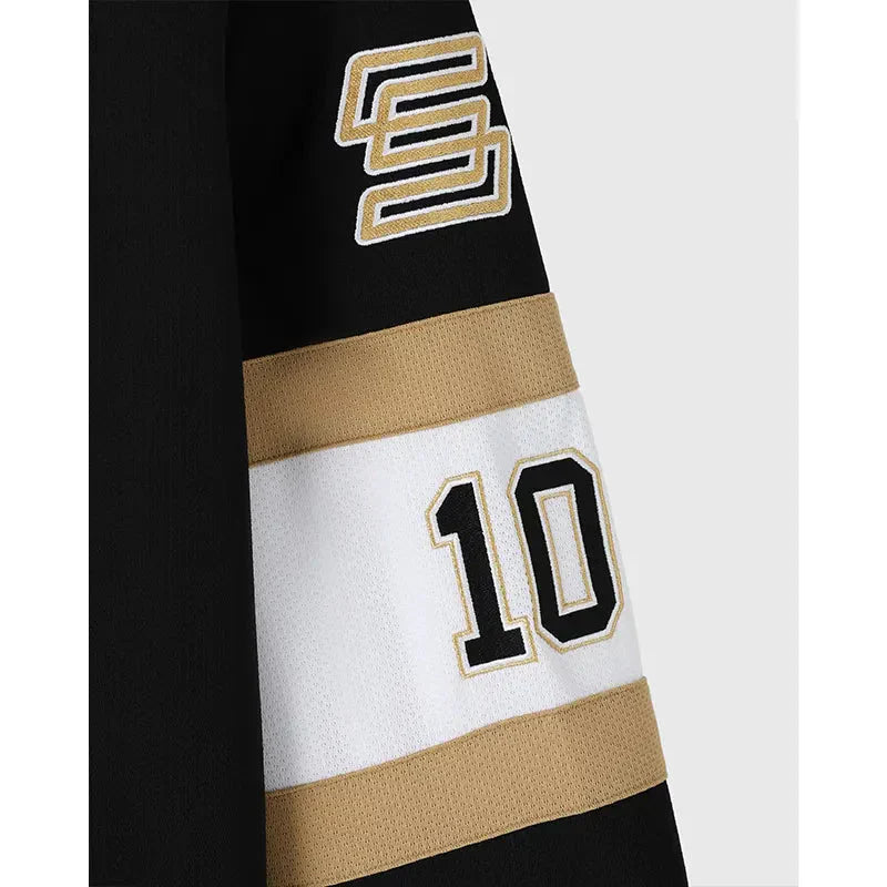OVO Sherwood Hockey Jersey