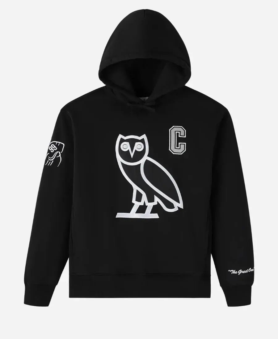 OVO Gretzky Hoodie