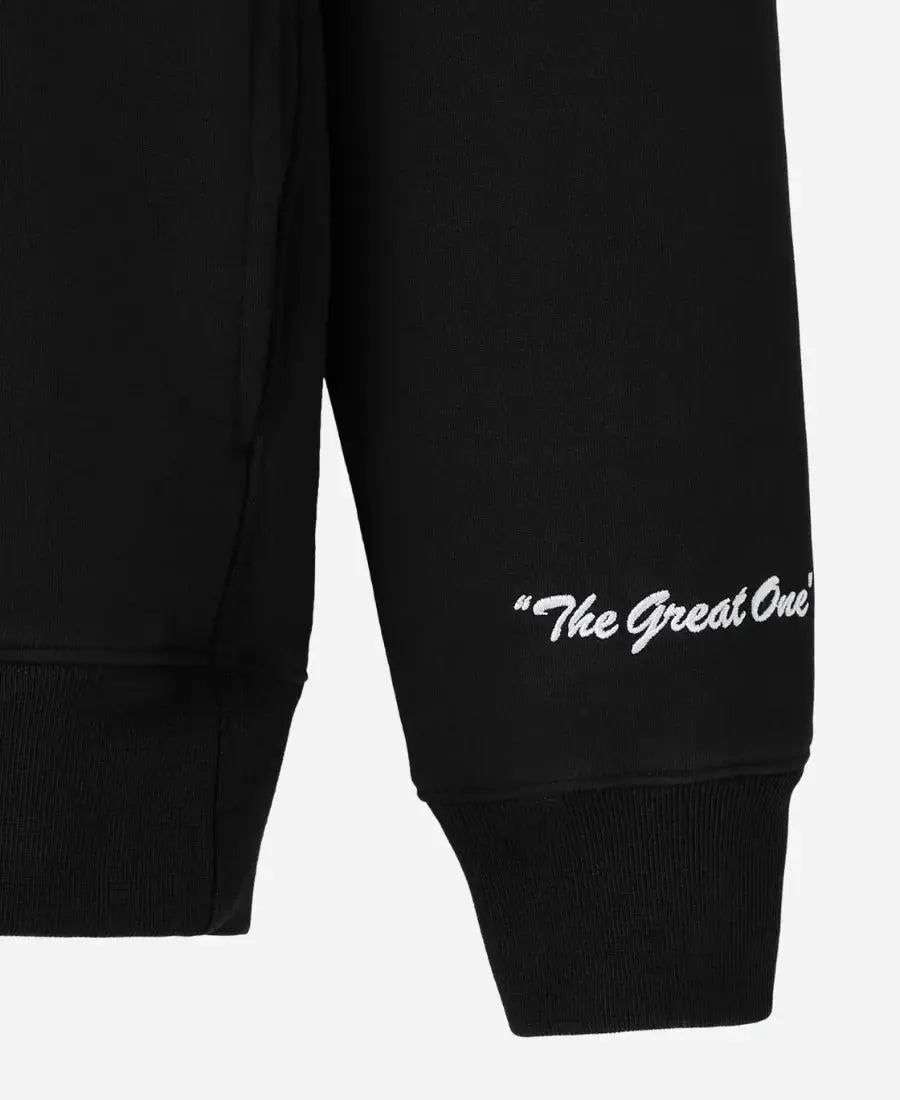 OVO Gretzky Hoodie