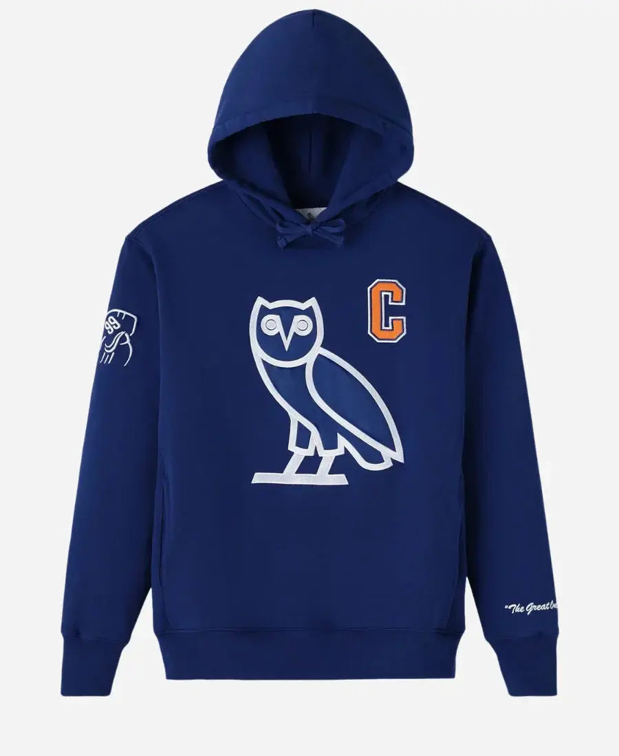OVO Gretzky Hoodie