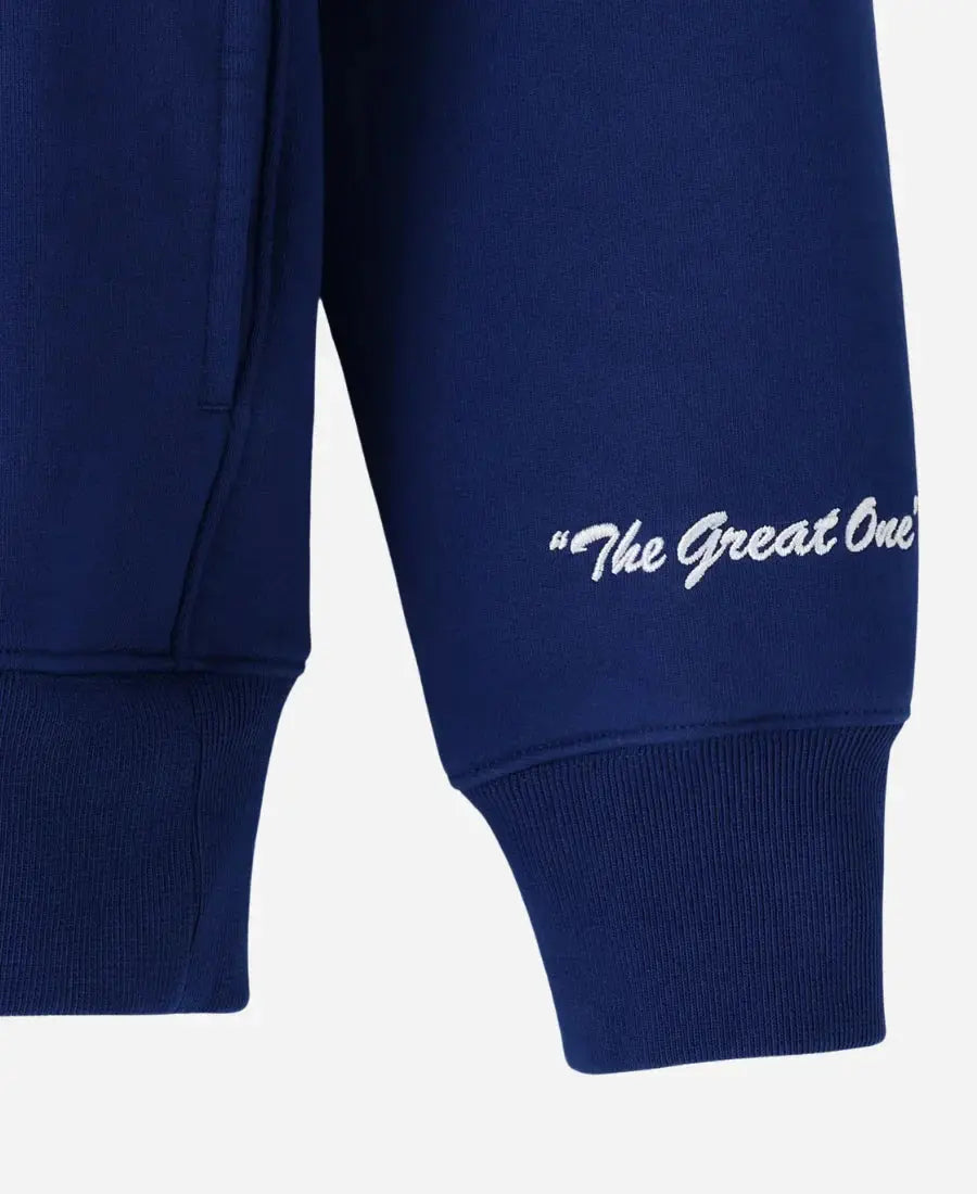 OVO Gretzky Hoodie
