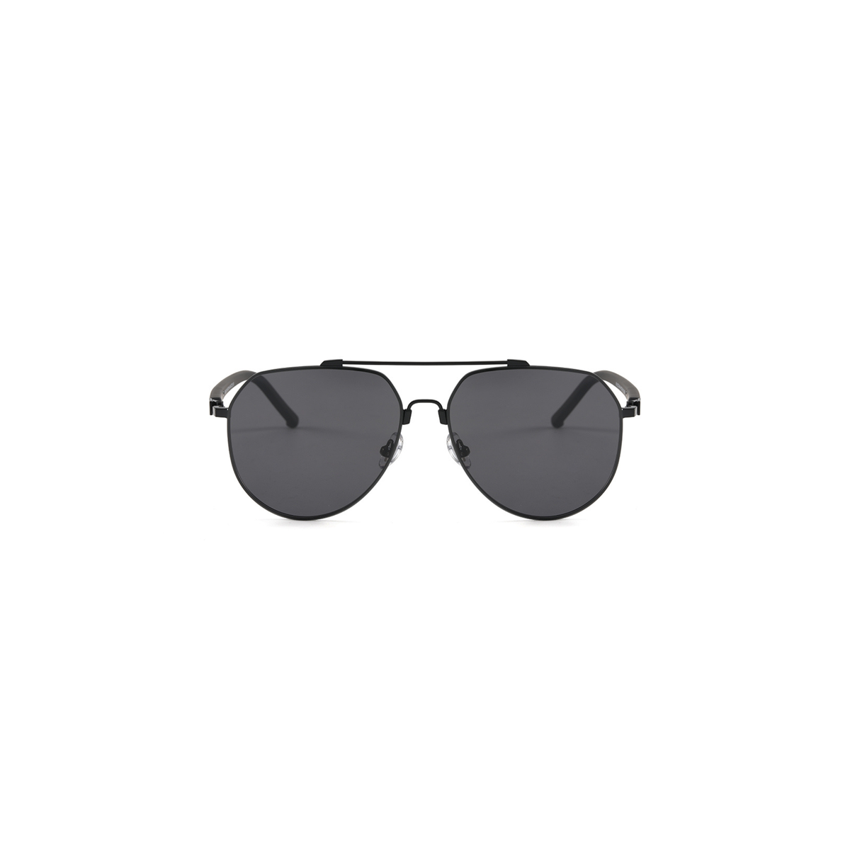 OHO's 2122A Polarized Aviator Sunglasses - Triathlete Store