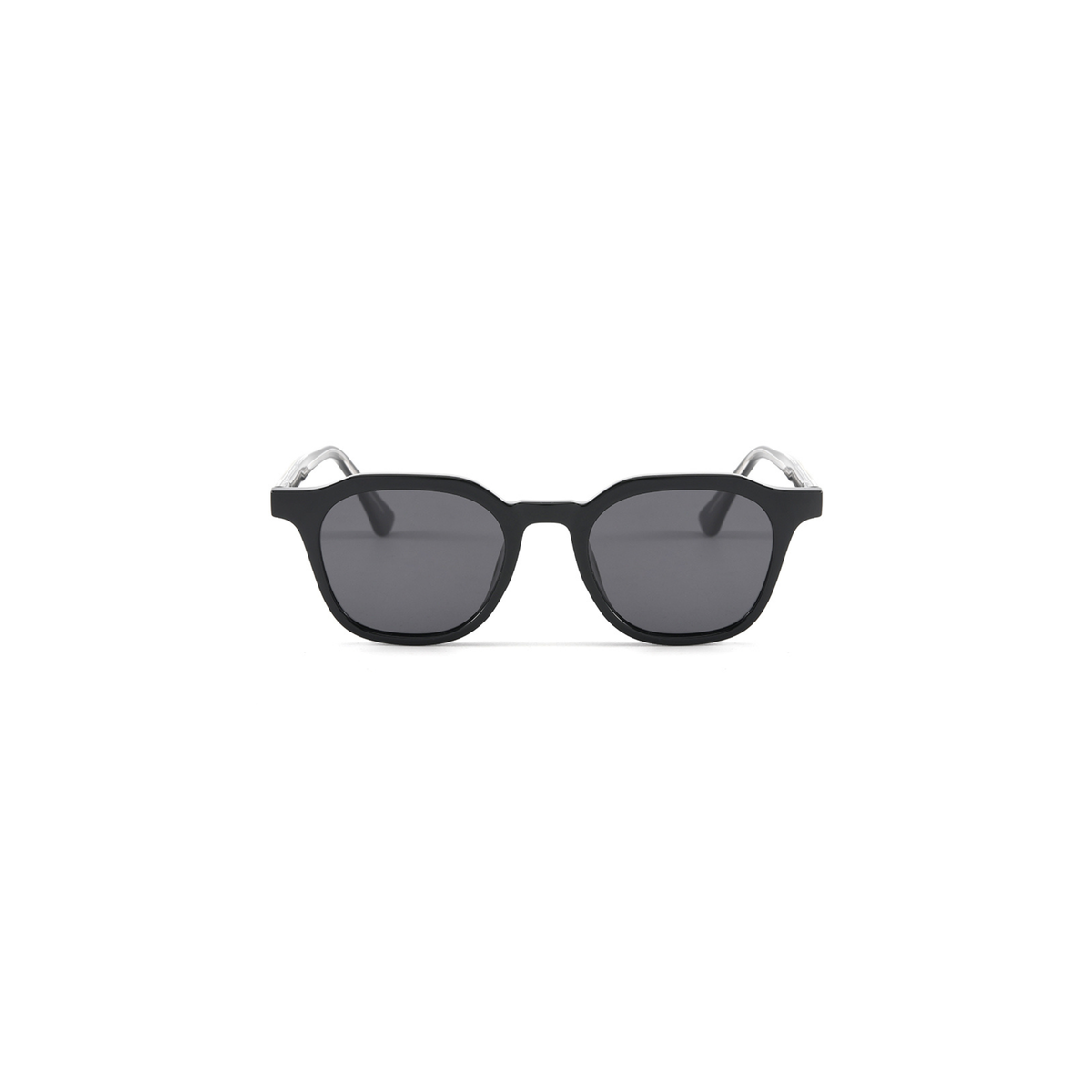 OHO's 58275B Polarized Sunglasses - Triathlete Store