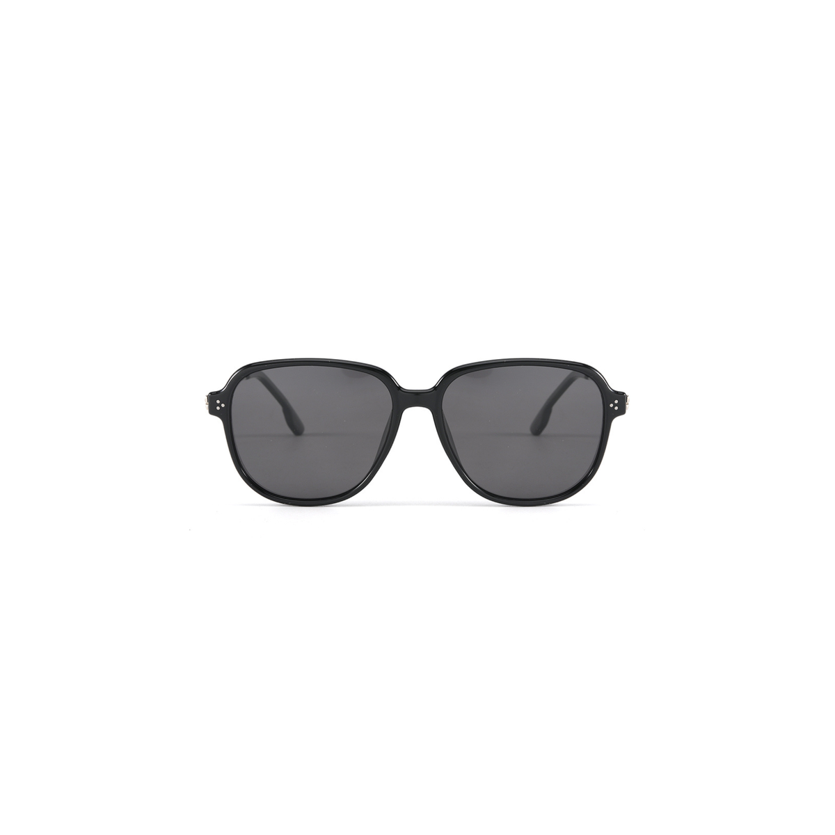 OHO's 9133A Polarized Sunglasses - Triathlete Store