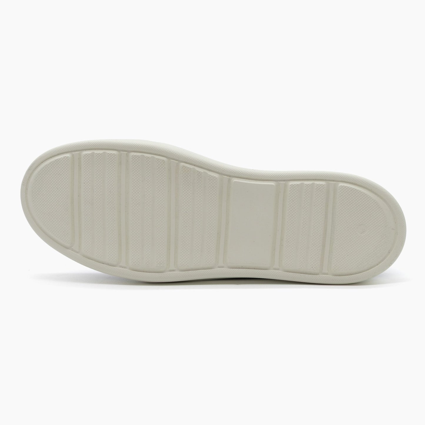 BLKSWN Liberty Old Glory Low Top