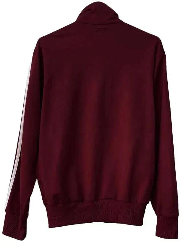 Radio 2 Music Festival Olly Murs Track Jacket