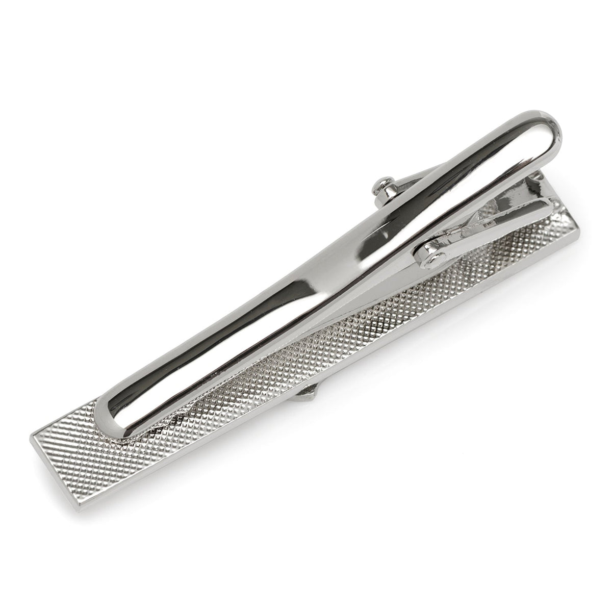 NHL Seattle Kraken Tie Clip