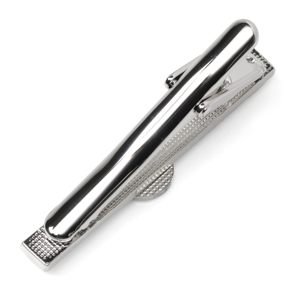 NFL Miami Dolphins Tie Clip