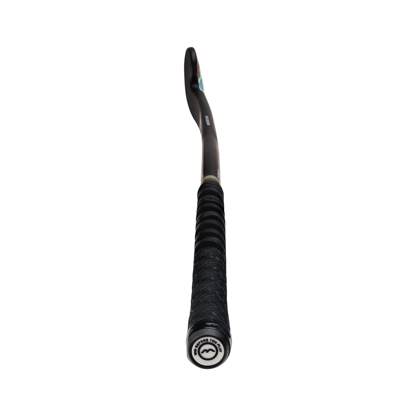 Elite CF95 Pro