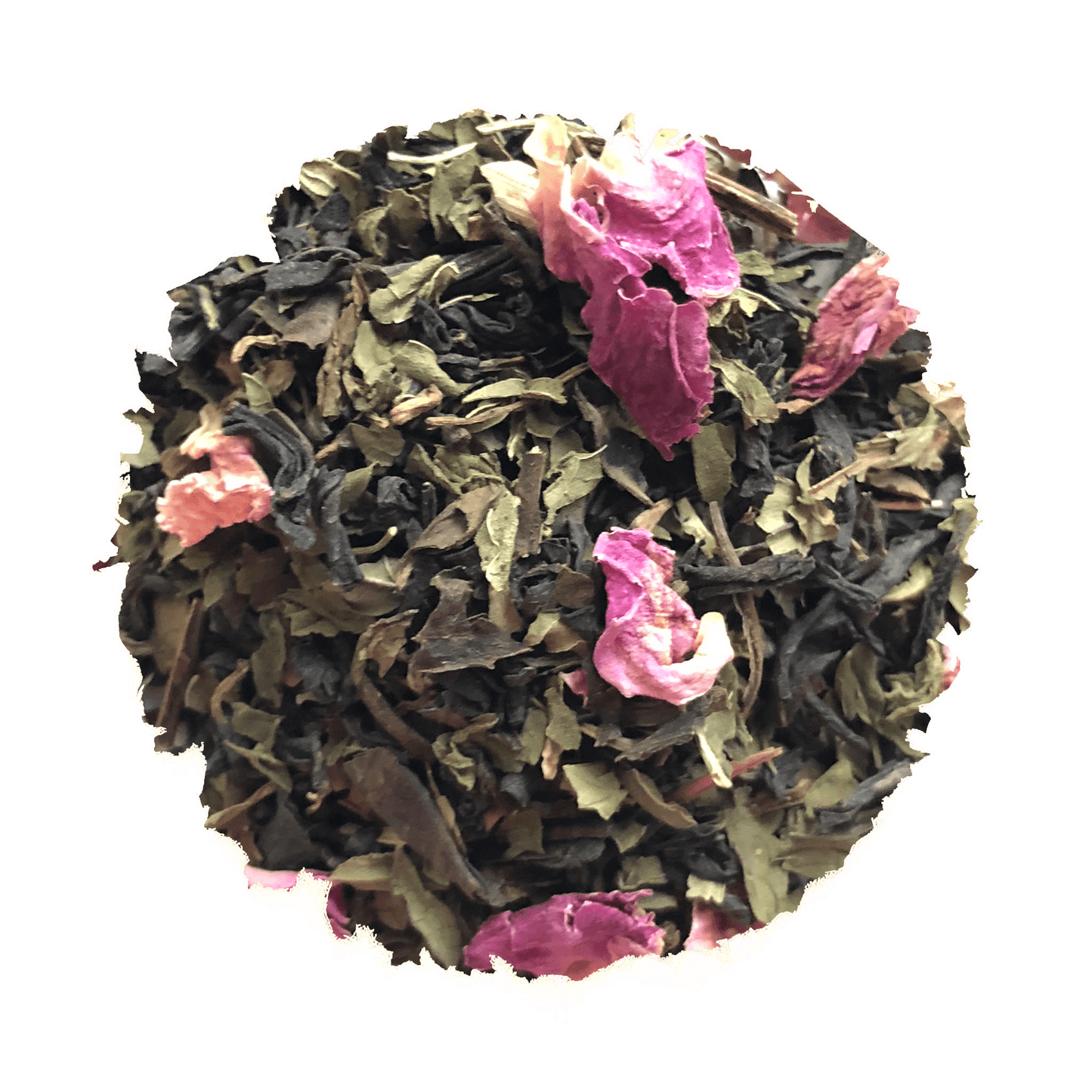 Pacific Inland Trail