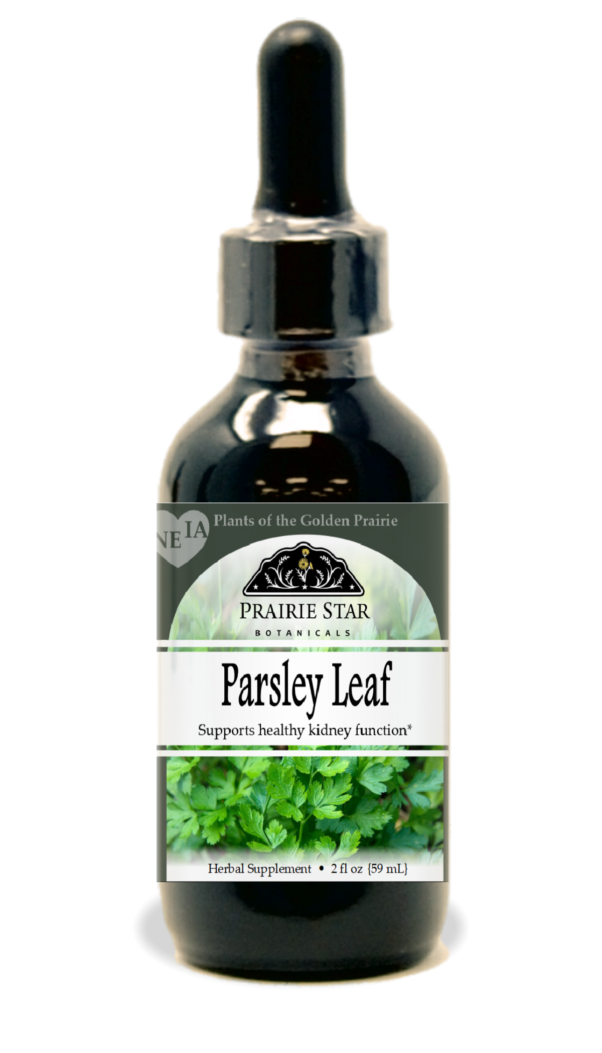 Parsley