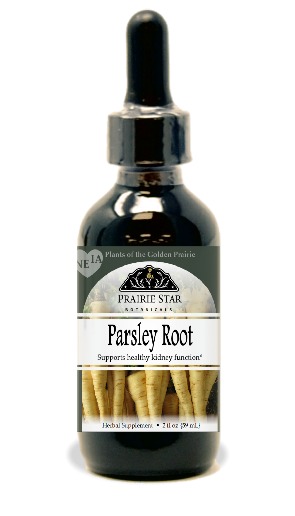 Parsley