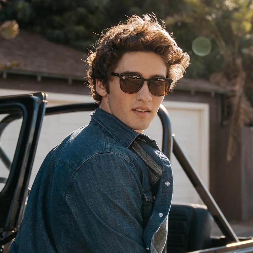 West End Paso Robles