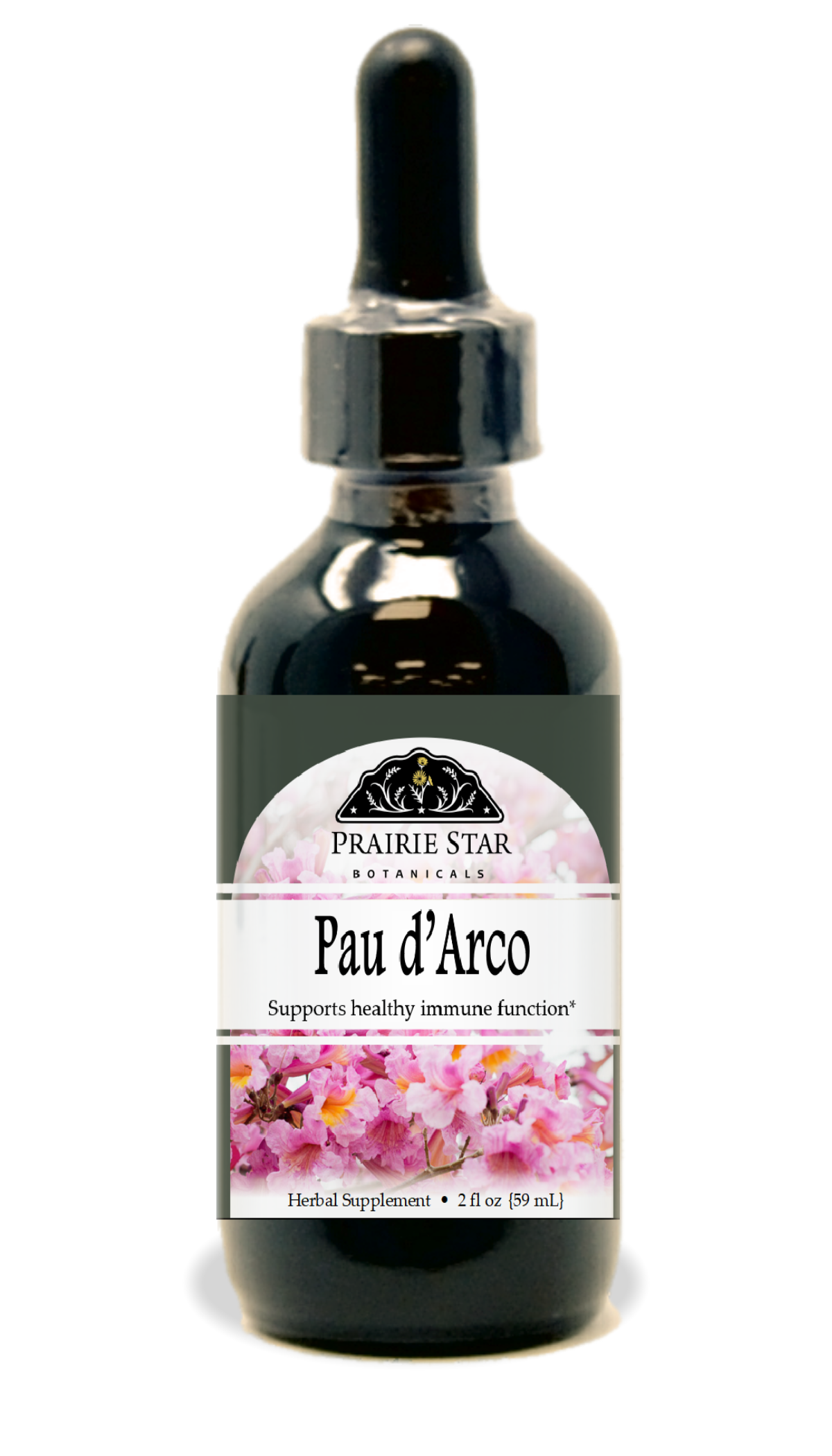 Pau d'Arco