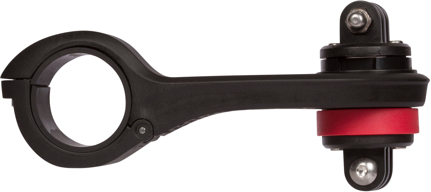 TG03 - GoPro Adapter