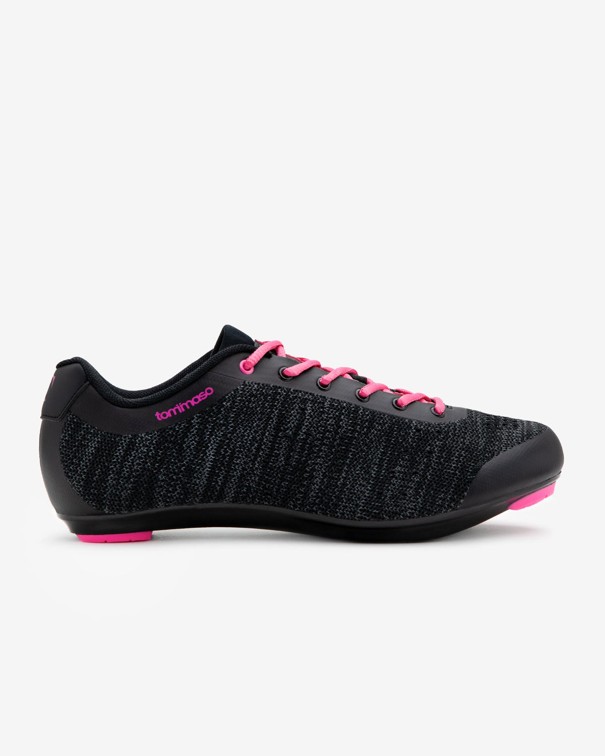 Tommaso Women's Pista Aria Knit
