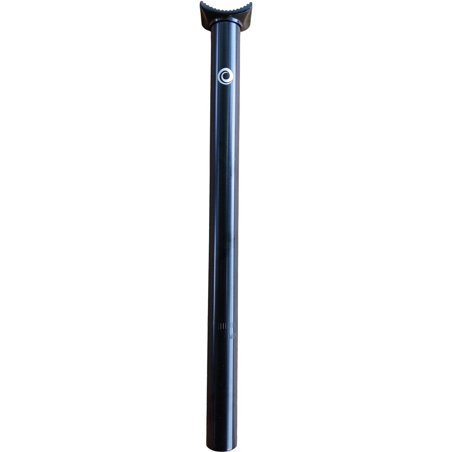 OUTBURST BMX PIVOTAL ALLOY SEAT POST